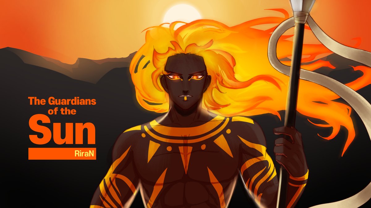 sPiii_그림 tweet media