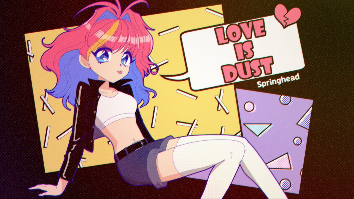 sPiii_그림 tweet media