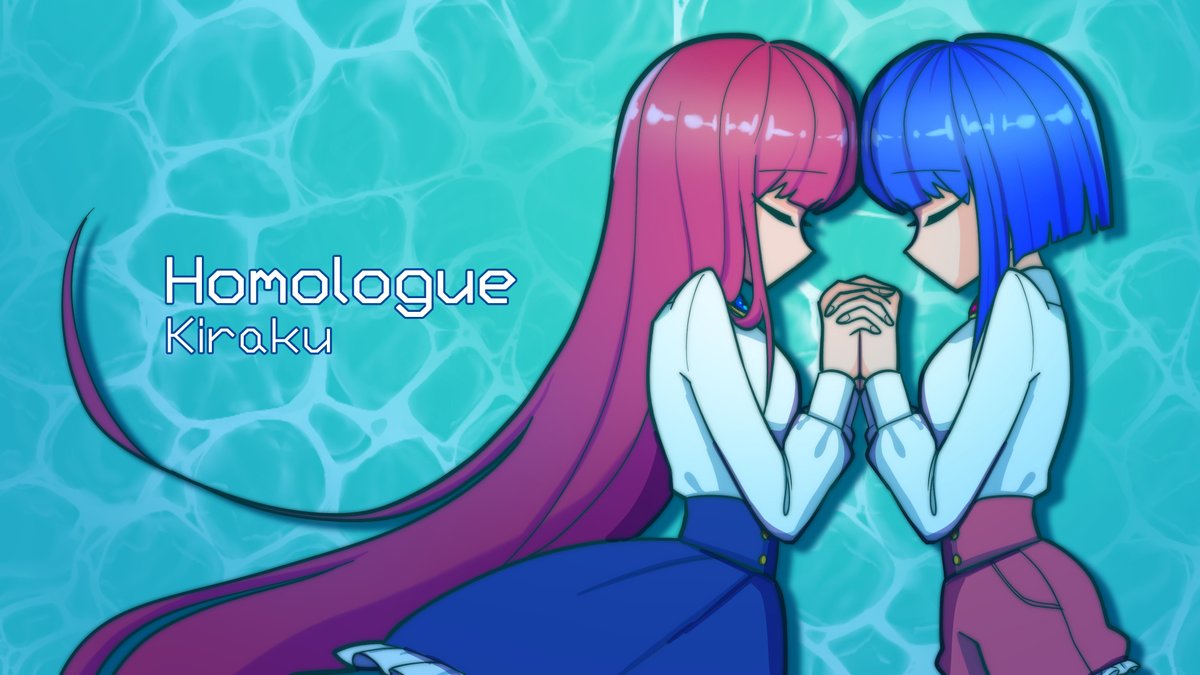 sPiii_그림 tweet media