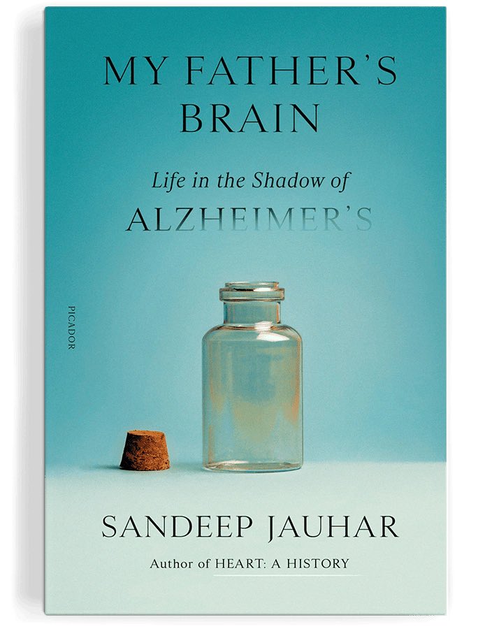 Swapan Seth tweet media