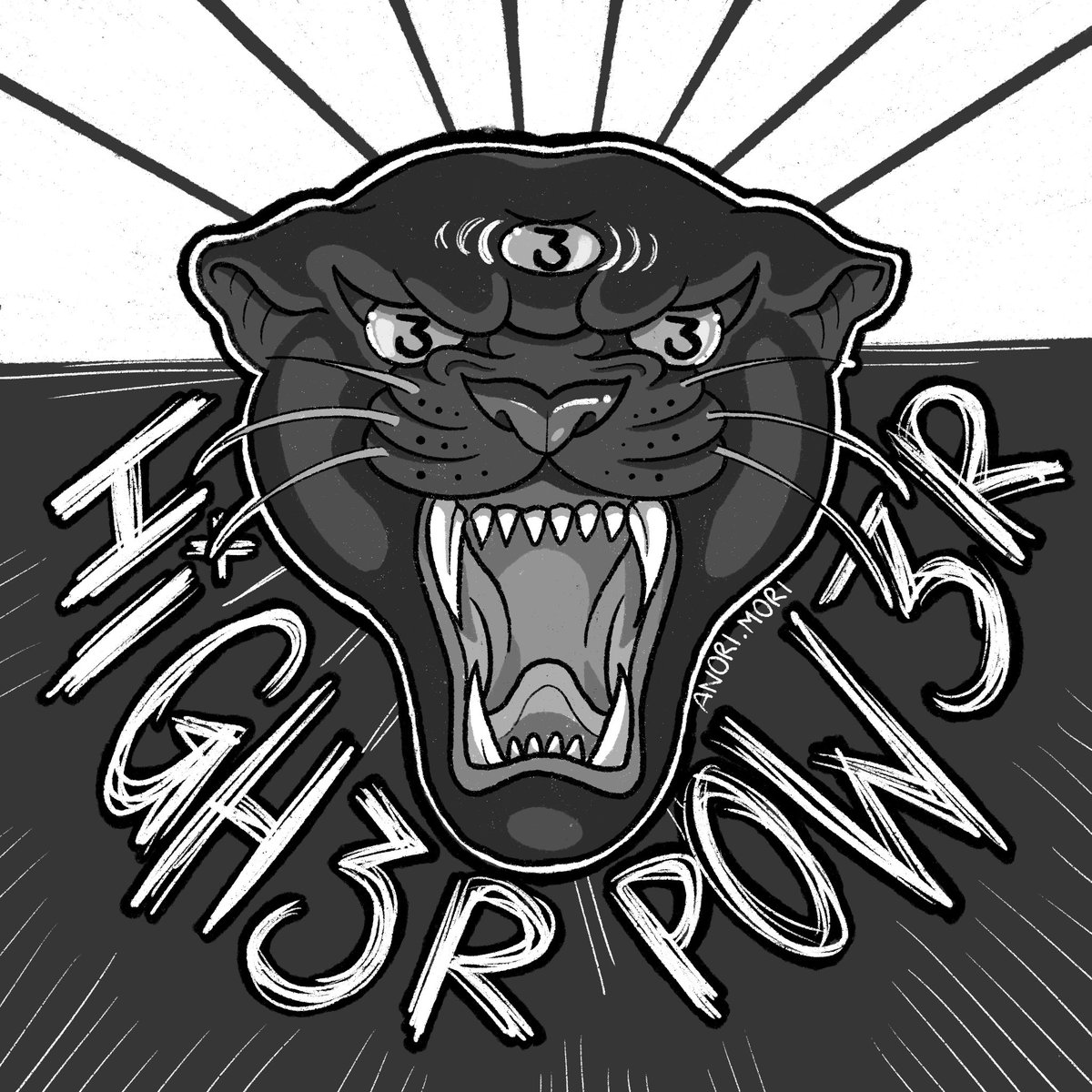 If we are born equal, how can someone be illegal?

<a href="/fever333/">FEVER 333</a> <a href="/mrjasonaalon/">Jason Aalon</a> <a href="/ANORIMORl/">Anorimori</a>