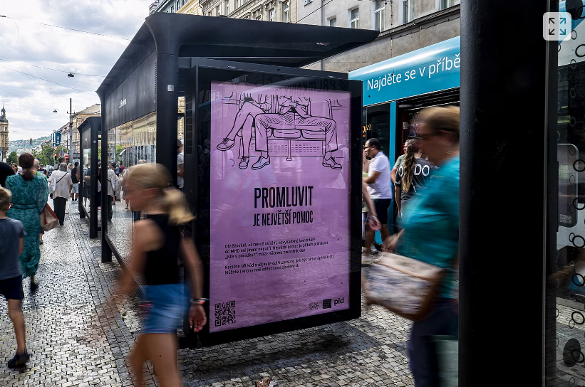 Tomáš Guth Jarkovský tweet media