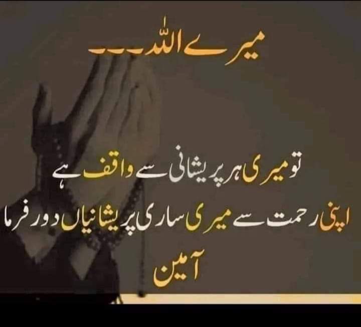amnachaudhry121's tweet photo. السلام علیکم ورحمۃ اللہ وبرکاتہ تمام ایکس فیملی آپ سب کو میرا آخری سلام میری کبھی کسی کو کوئی بات بری لگی ہو تو میں سب سے معافی چاہتی ہوں بس ایک فیملی ایشو کی وجہ سے میں اپنا اکاؤنٹ ہمیشہ کے لیے بند کر رہی ہوں اب کبھی ایکس نہیں چلاؤں گی دعاؤں میں یاد رکھیے گا خدا پاک آپ سب کو ہمیشہ خوش رکھے آباد رکھے آمین ثم آمین 🤲😭🙏