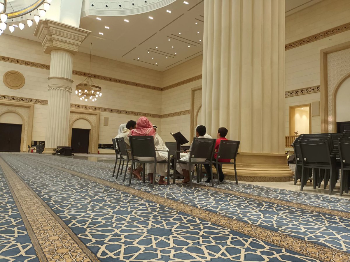 ابراهيم بركات (@ebm57188737) on Twitter photo 