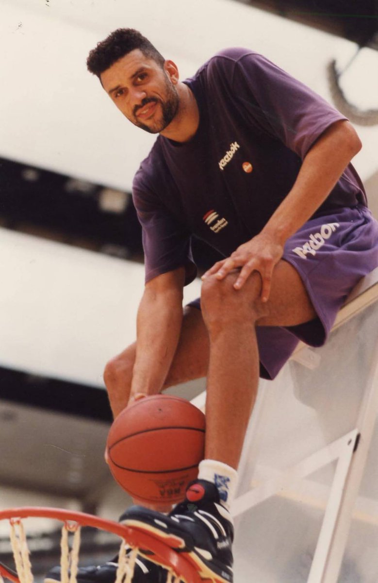 Javi Balmaseda tweet media