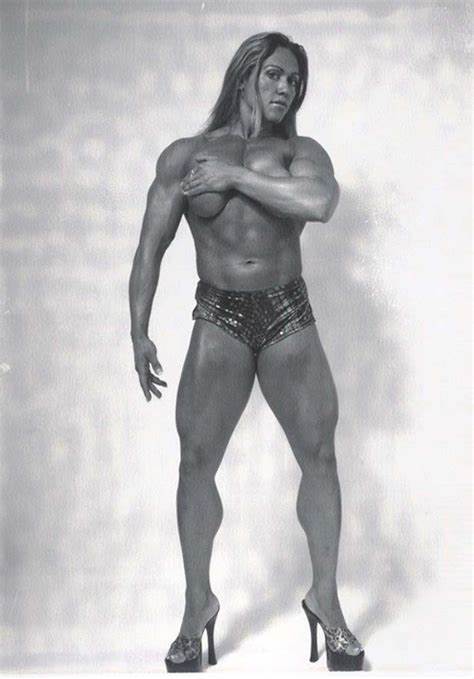 OLDTIME Bodybuilding and LiftingOldSchoolNutrition tweet media