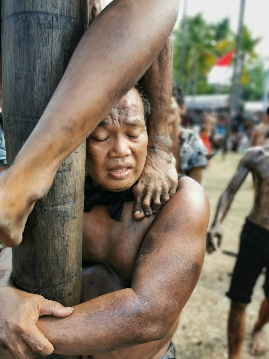 Josh Edwards tweet media