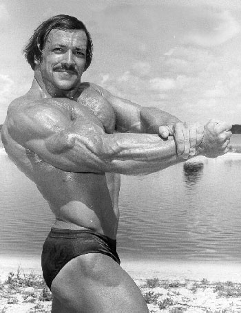 OLDTIME Bodybuilding and LiftingOldSchoolNutrition tweet media
