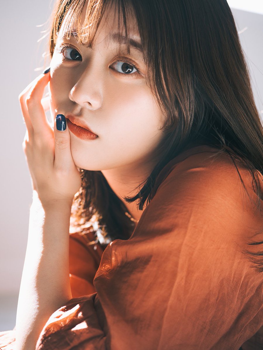 m:KanaHiguchi <a href="/kana_hgc/">樋口かな</a> 
#portrait #hasselblad