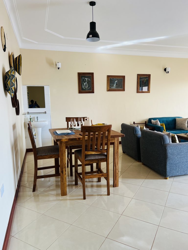 Eve Zalwango #TheCarpenter #FundiWomen tweet media