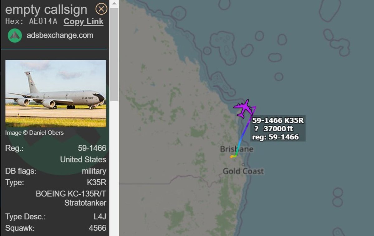 FMilcoms's tweet photo. #FRESH 76 #AE014A departed YAMB
Will be meeting up with #CLONE 12 (#B2). https://t.co/JVybKEw1uC