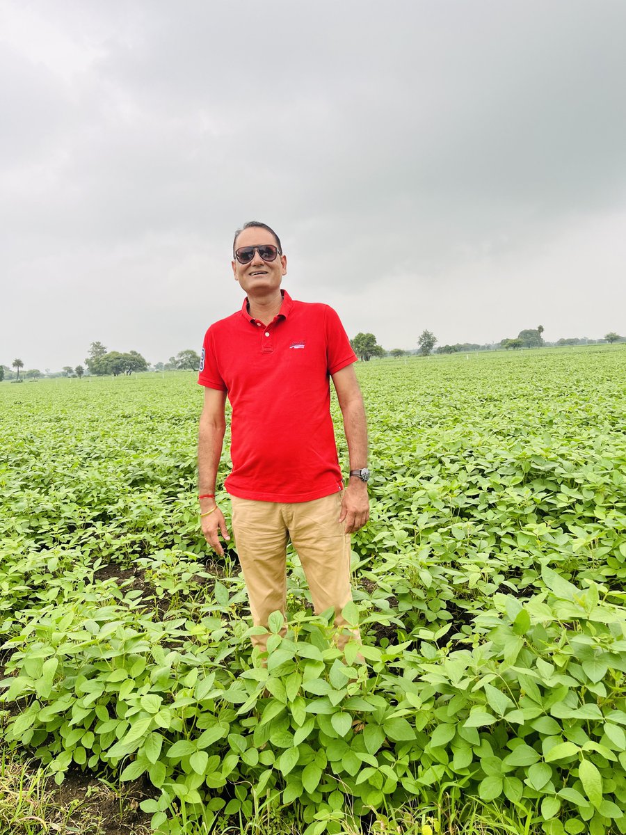 DrRamlal's tweet image. लफ़्ज़ों के इत्तेफाक़ में, यूँ बदलाव करके देख,
तू देख कर न मुस्कुरा, बस मुस्कुरा के देख ।।
#socialcause