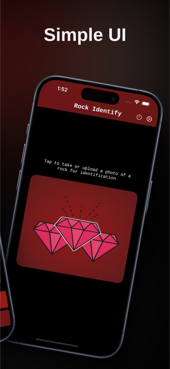 Mario Saputra tweet media