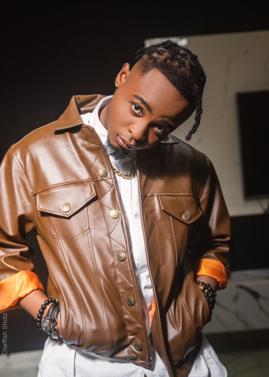 𝗔𝗟𝗕𝗨𝗠 𝗧𝗔𝗟𝗞𝗦 📀 tweet media