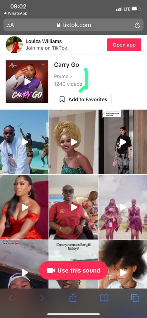 𝗔𝗟𝗕𝗨𝗠 𝗧𝗔𝗟𝗞𝗦 📀 tweet media