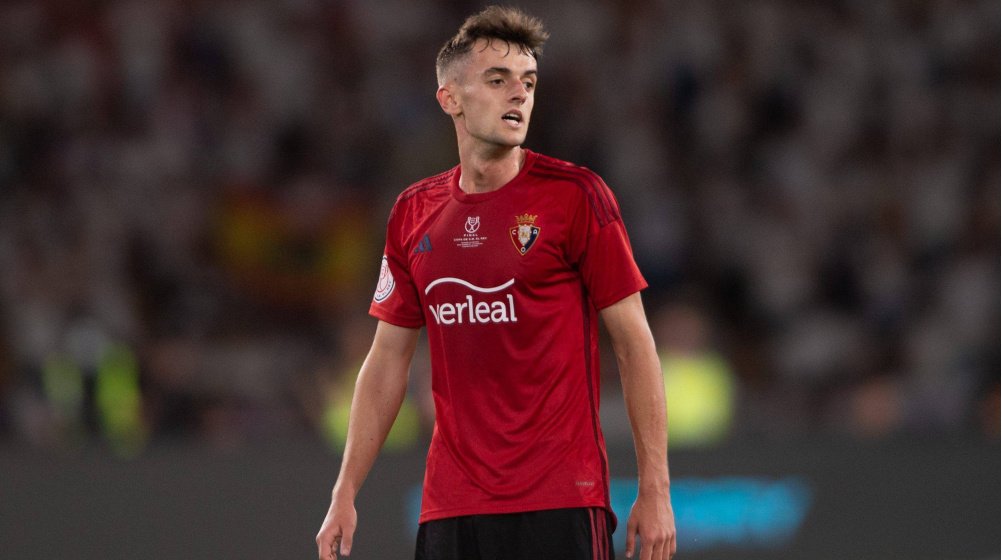 Athletic Xtra tweet media