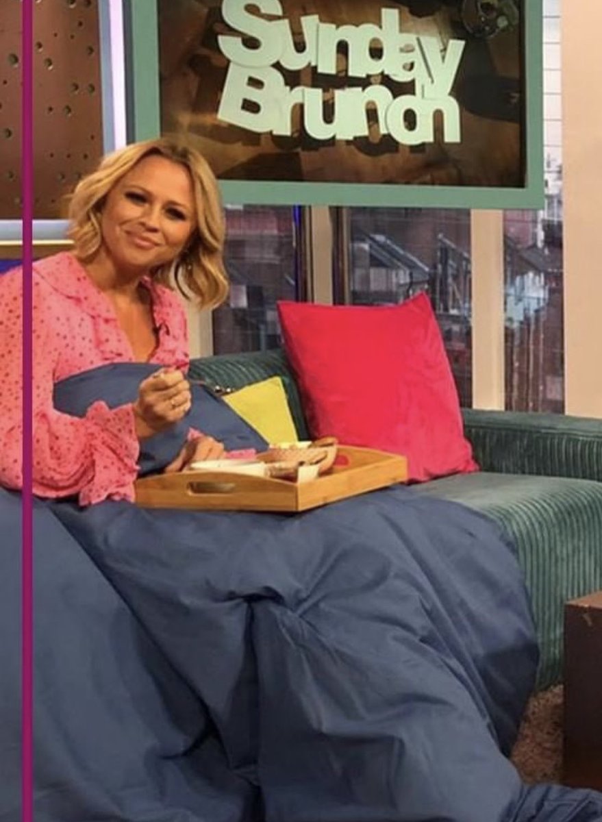 me watching bbc 2 at home tonight