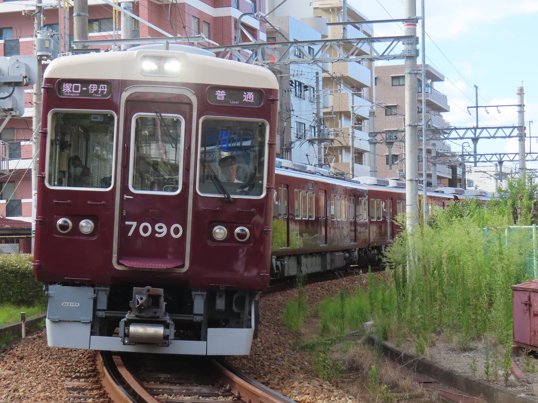 えぬやま on X: えぬやま on X: