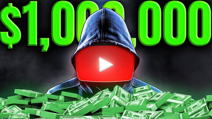 Robin Delta tweet media