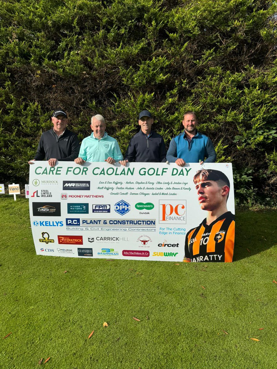 MWHighPerformance&PhysiotherapyCentre tweet media