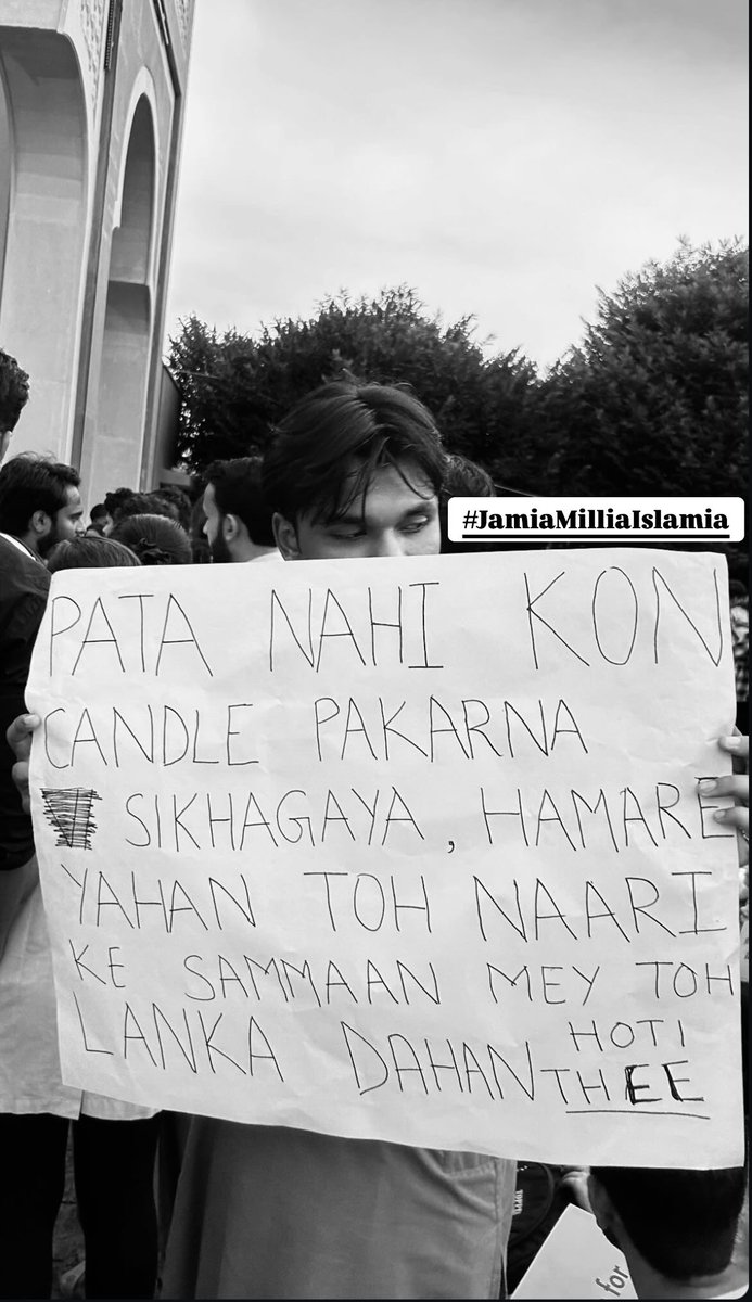 RahilMabood's tweet image. #RGKarMedicalCollegeIncident #WomenSafety #StateFailure