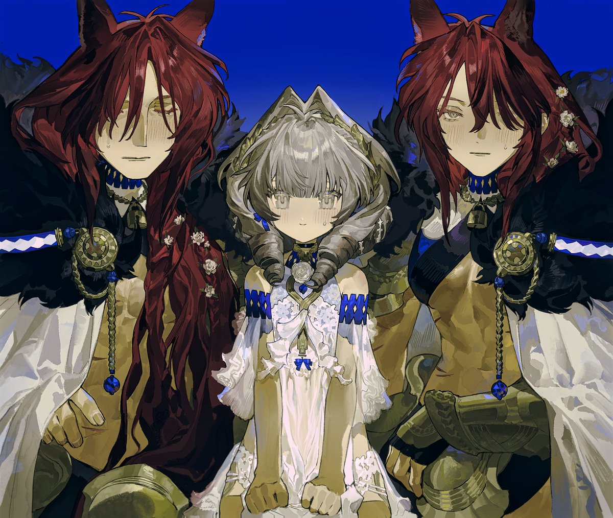 JadeTILaurant's tweet image. 