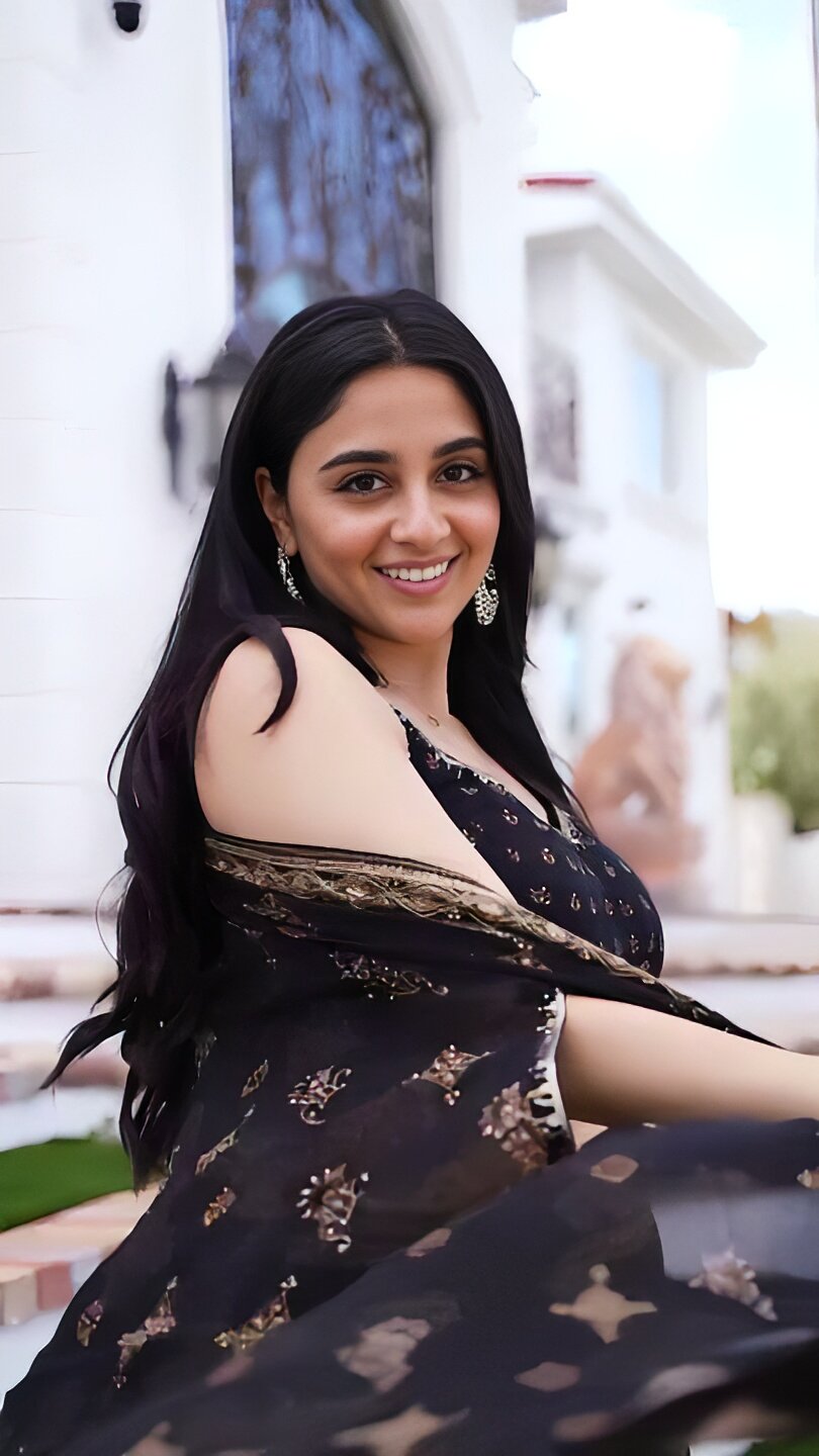 GVK71NJWUAAHMzf?format=jpg&name=large