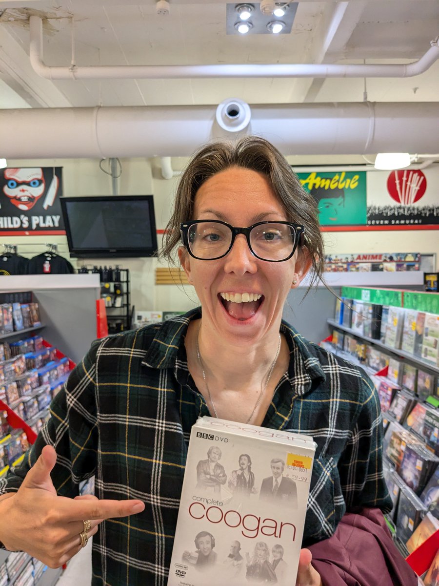 Show me that you know you're back where you belong without saying you know you're back where you belong.