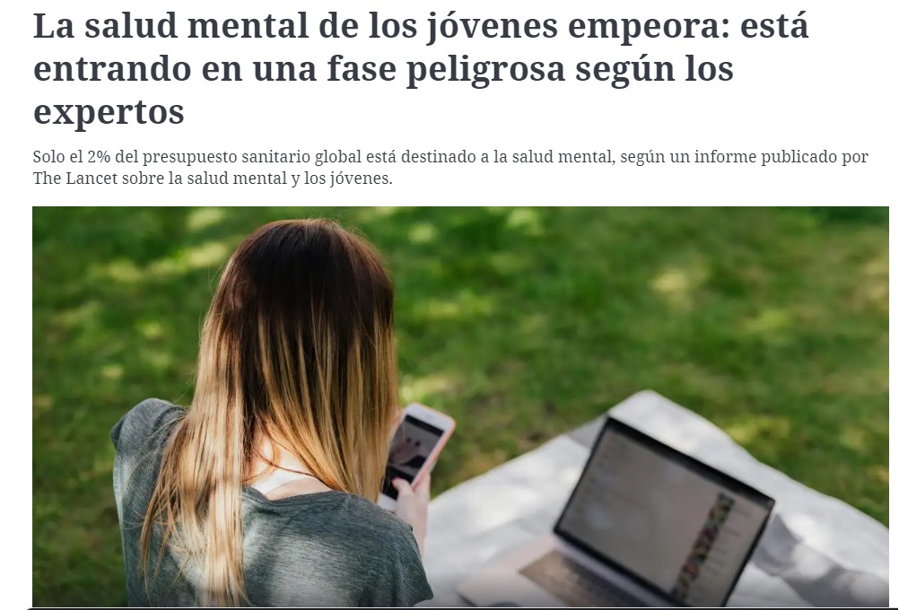 Despierta y Lucha tweet media