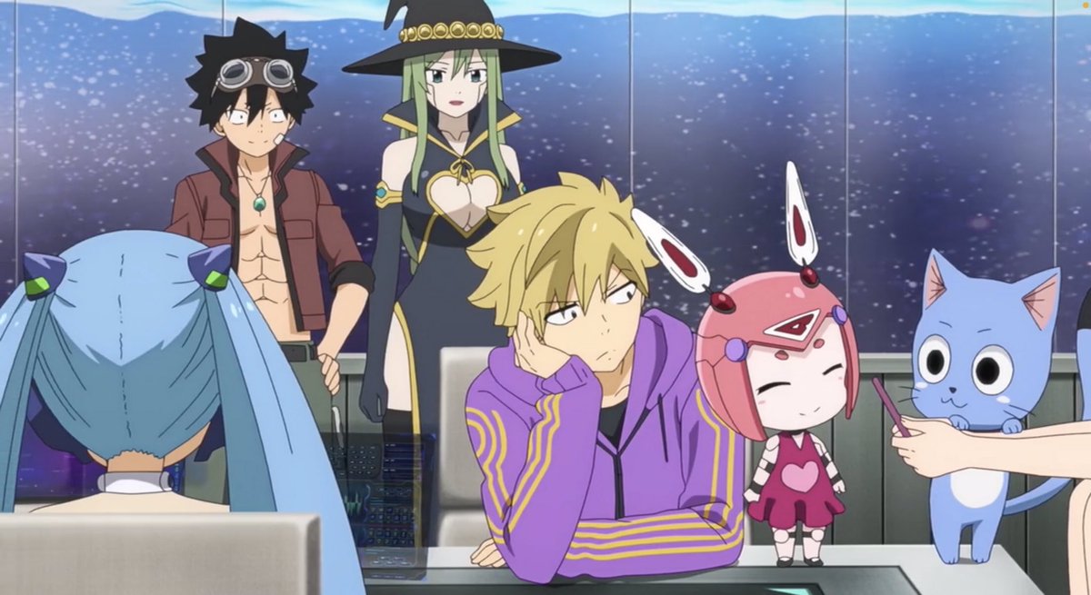 Shiki bot tweet media