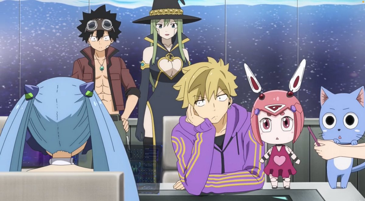 Shiki bot (@shikibot2) on Twitter photo 