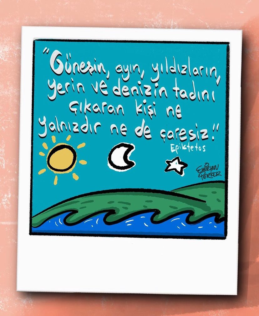 Wannart (@wannartcom) on Twitter photo 