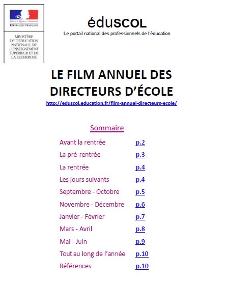 mikedave06's tweet photo. 📚✨ Directeurs(trices) d’écoles, découvrez le “Film Annuel des Directeurs d’École” ! Un outil indispensable pour une gestion efficace de votre école. 
Téléchargez-le dès maintenant ! 👉 https://t.co/Sq3qpqMS1k 
#Éducation https://t.co/XTpLACVXAw