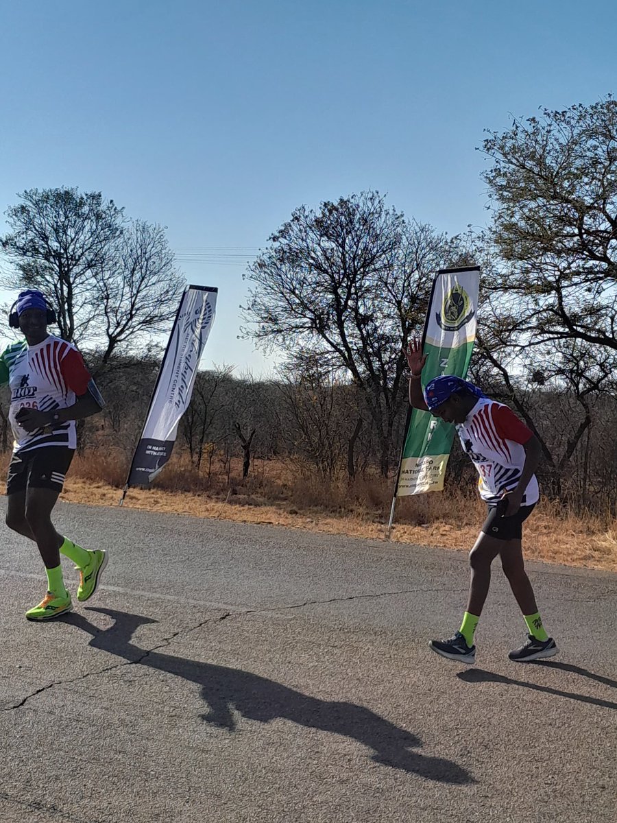 Zimparks tweet media