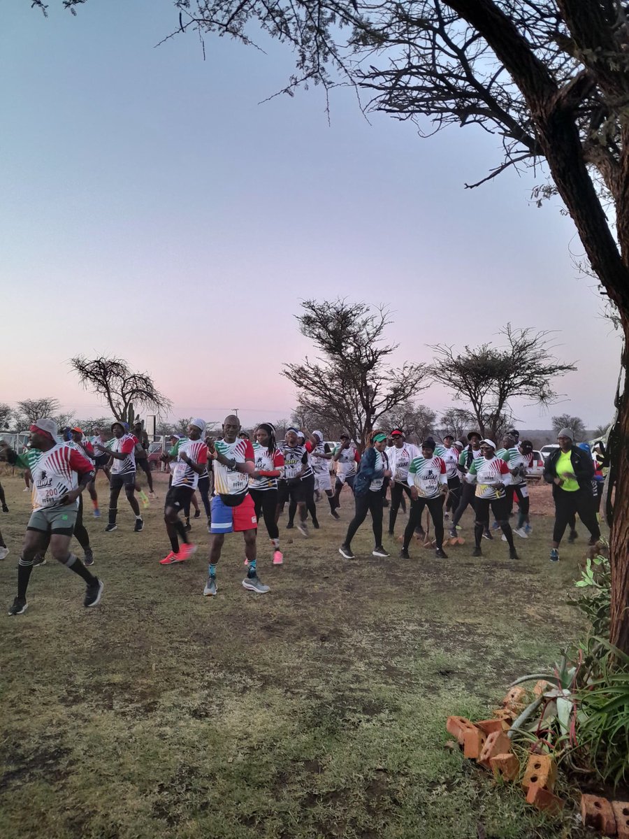 Zimparks tweet media