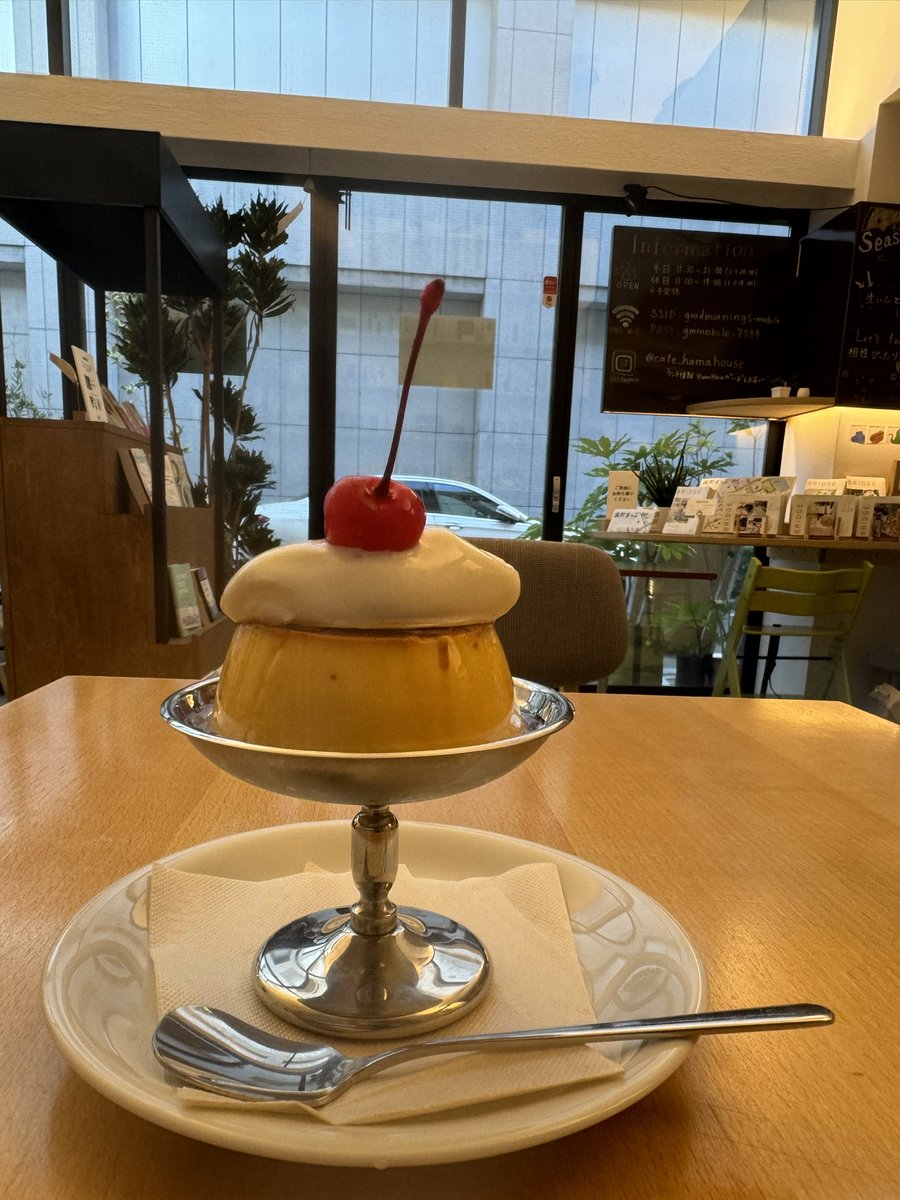 takesun37seiryu's tweet photo. クールダウン🏋️♀️
トレ後のクールダウンはプールではなく🏊もっぱら水風呂🧊
スト前ではセラミックのジャガイモ🥔と向き合い自分とも向き合う
♾️満席なのでダブルのウォーターベット🛏️で休憩
#ととけん #クールダウン #ルーティン #KERKES #ジャガイモ #プリ活 https://t.co/g8VZpy3HsN