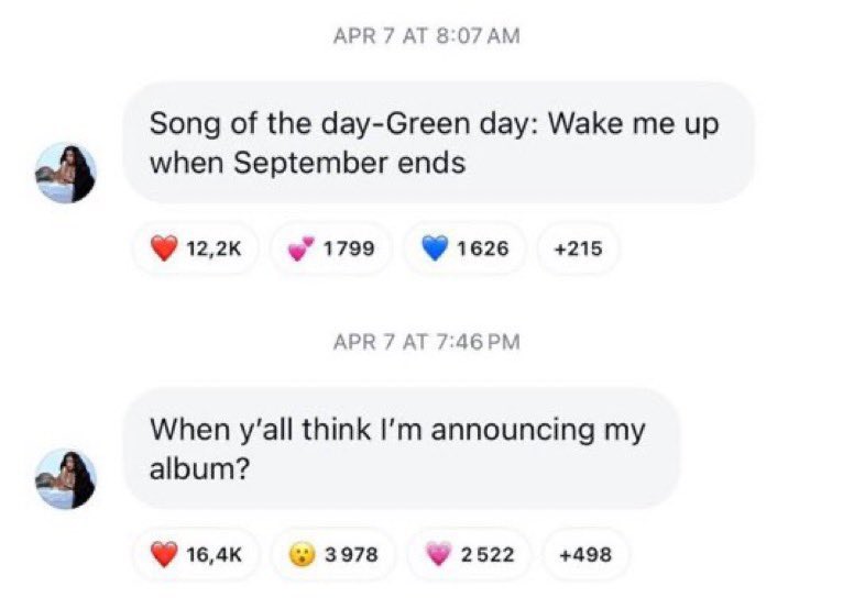 BardisDanger's tweet image. 2 more weeks to go besties, fasten your seatbelts #CB2 #DEFAMATIONOFCHARACTER 🙂‍↔️🙂‍↕️