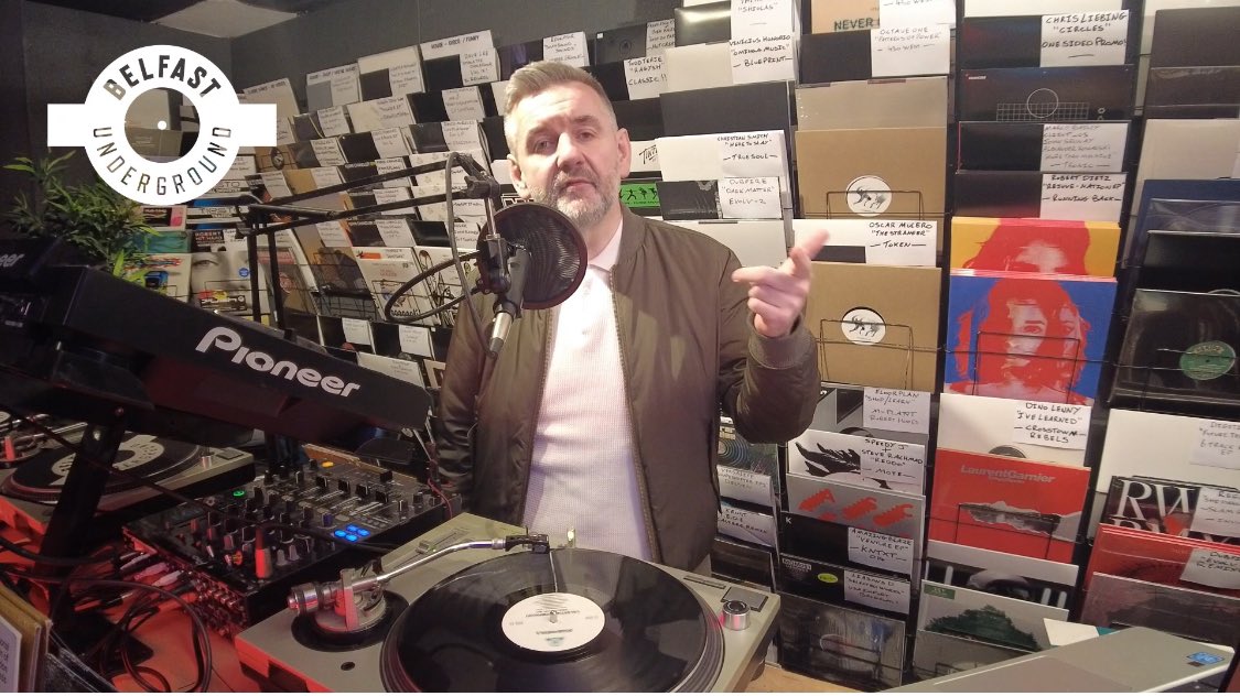 Have you ever been to Belfast? 

Places like <a href="/ThompsonsGarage/">Thompsons Garage</a> 

<a href="/M23Thompsons/">mark mc court</a> <a href="/Funkarama/">Funkarama Thompsons</a> <a href="/ThompsonsGarage/">Thompsons Garage</a> 

Check this out!
👇
youtu.be/hb62x7ZKX9Q?si…