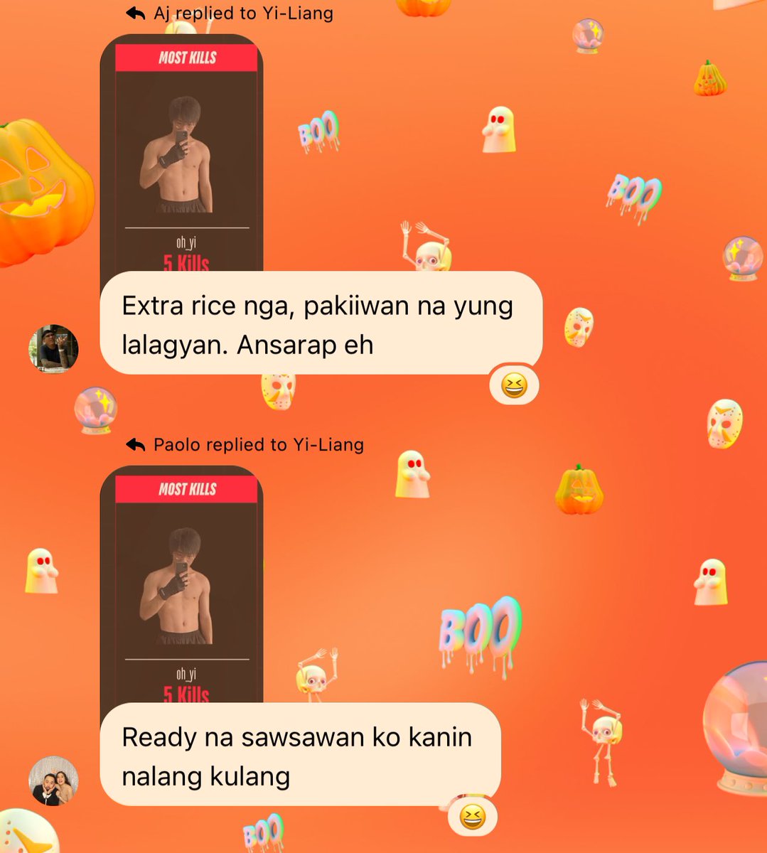 PNTHS | auntiewiba tweet media