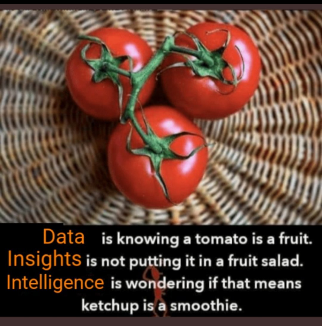 Thank you to Jeremy Sholl for the reminder of this one