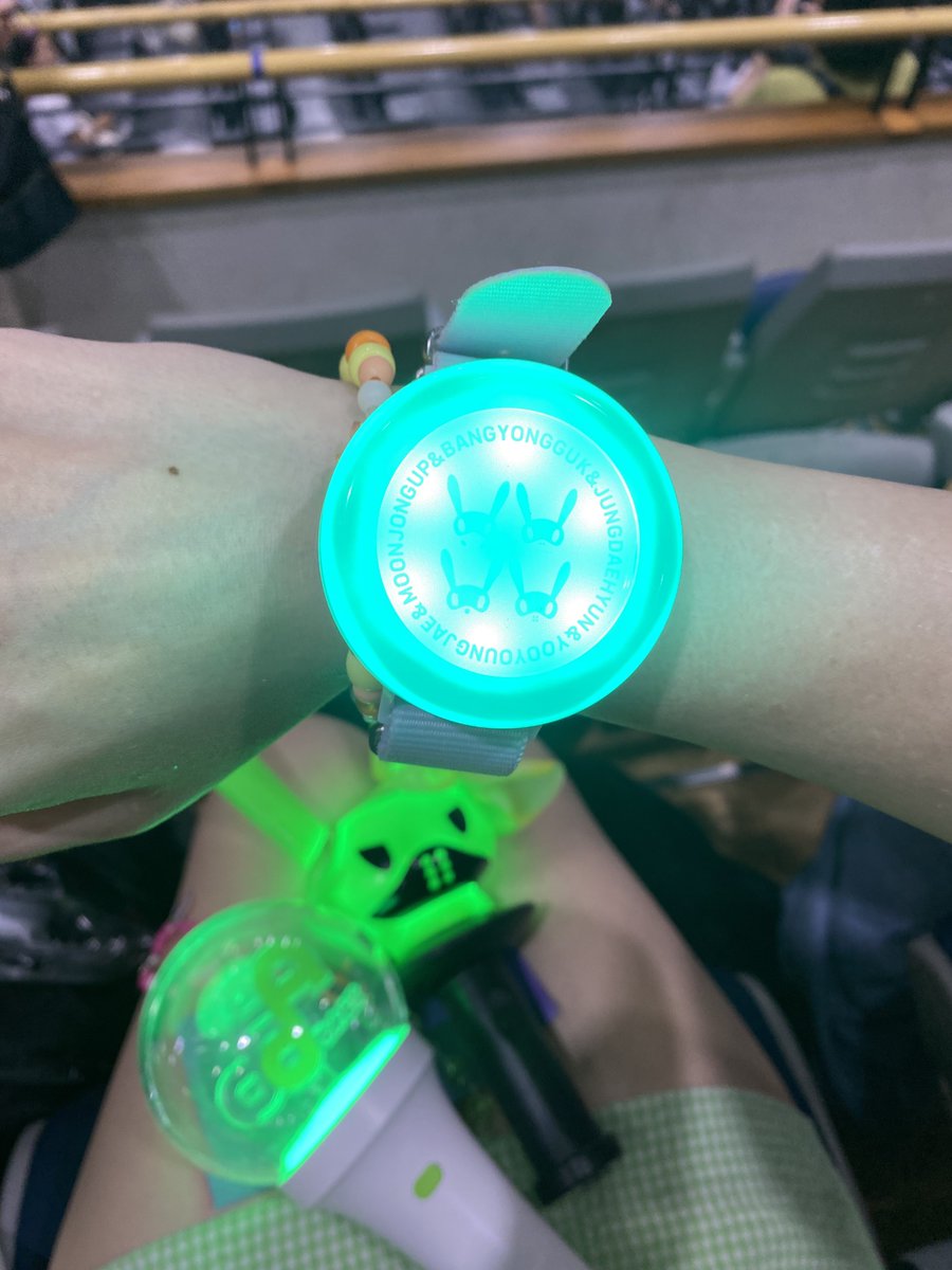 yyjjdh's tweet photo. 💗 @official_JDH93 @BAP_Bangyongguk @jongup_official @BAP_Youngjae @ZELO96 https://t.co/69PTztH4eg