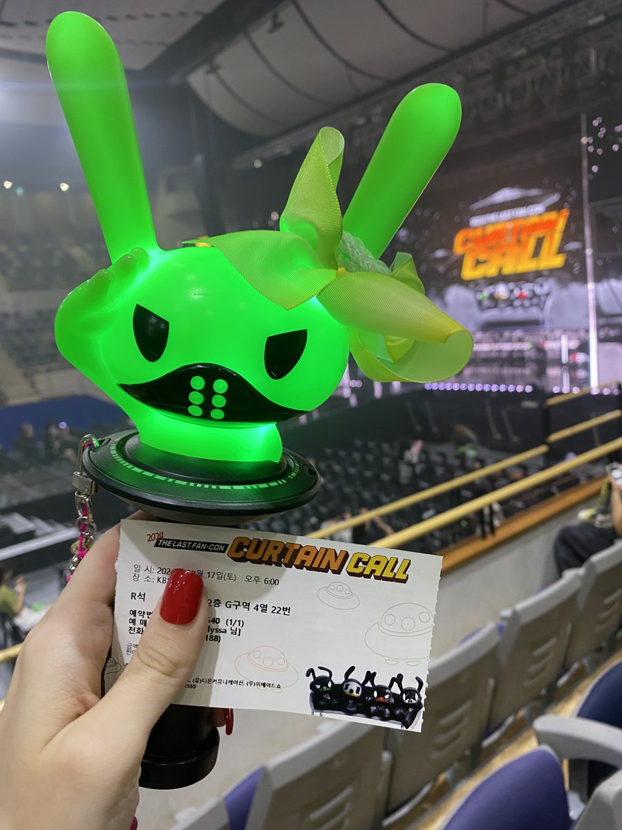 yyjjdh's tweet photo. 💗 @official_JDH93 @BAP_Bangyongguk @jongup_official @BAP_Youngjae @ZELO96 https://t.co/69PTztH4eg