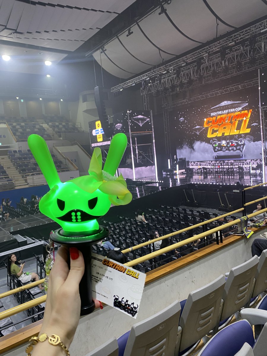 yyjjdh's tweet photo. 💗 @official_JDH93 @BAP_Bangyongguk @jongup_official @BAP_Youngjae @ZELO96 https://t.co/69PTztH4eg