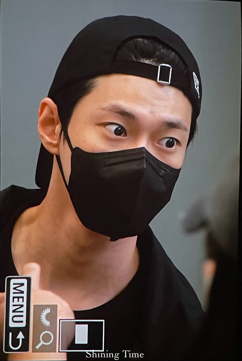 Shiningtime_DY201 tweet media