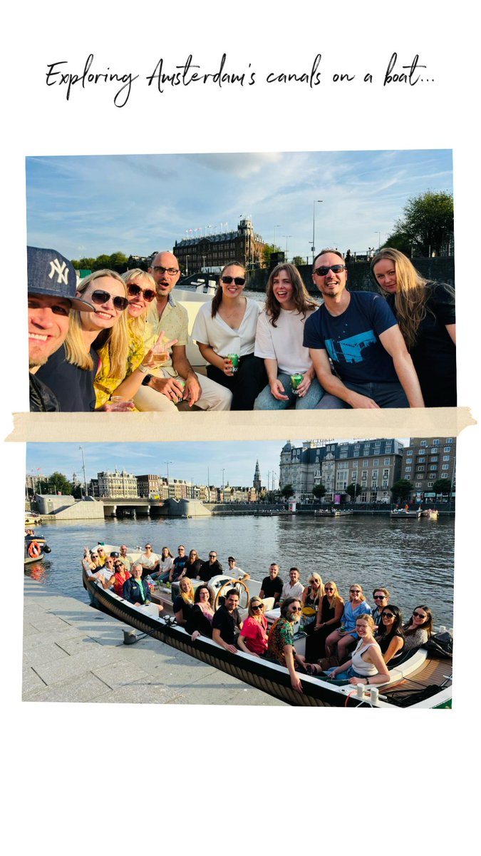 Ann Meulders tweet media