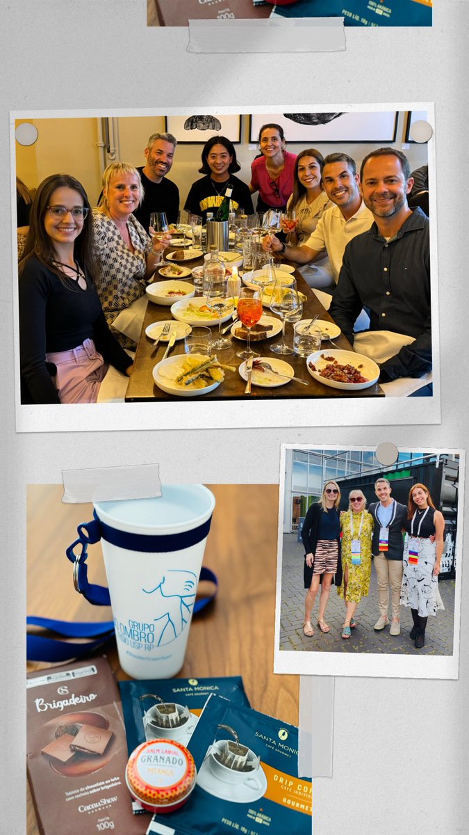 Ann Meulders tweet media