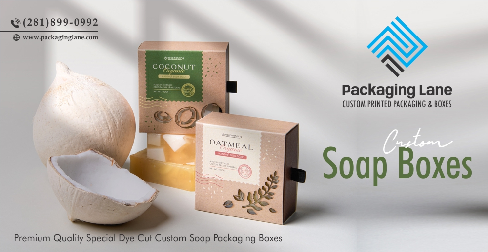 packaginglane's tweet photo. Custom Soap Boxes Premium Quality Packaging💯

#packaginglane #customboxes #packaging #soap #bathbombs #packagingideas #packagingtips  #soapbar #2pieceboxes #dyecut #display  #packagingdesignideas #twopiecebox #specialboxes #packagingservicesinusa #health #healthcare #refeshment https://t.co/QG0ERebmsX