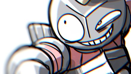 hylemxylems's tweet image. ᴛʜᴇʀᴇ ɪꜱ ɴᴏ ɴᴇᴇᴅ ꜰᴏʀ ᴠᴇʀʙᴀʟ ᴅᴇʙᴀᴛᴇ.
           --------------
        #hylicsrp #mvrp
           --------------
                         ᴡɪᴛɴᴇꜱꜱ ᴍʏ ᴏᴍɴɪᴘᴏᴛᴇɴᴄᴇ.