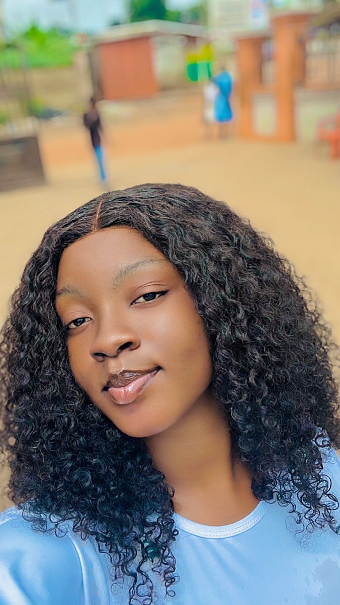 Stephanie❤️ tweet media