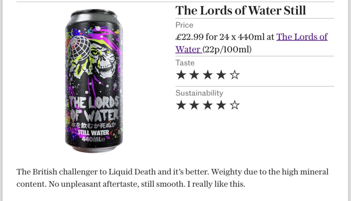 Ingi Erlingsson 🪄 tweet media